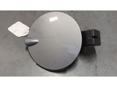 Recambio de tapa exterior combustible para opel astra g coupé (t98) 1.8 16v (f07) referencia OEM IAM   