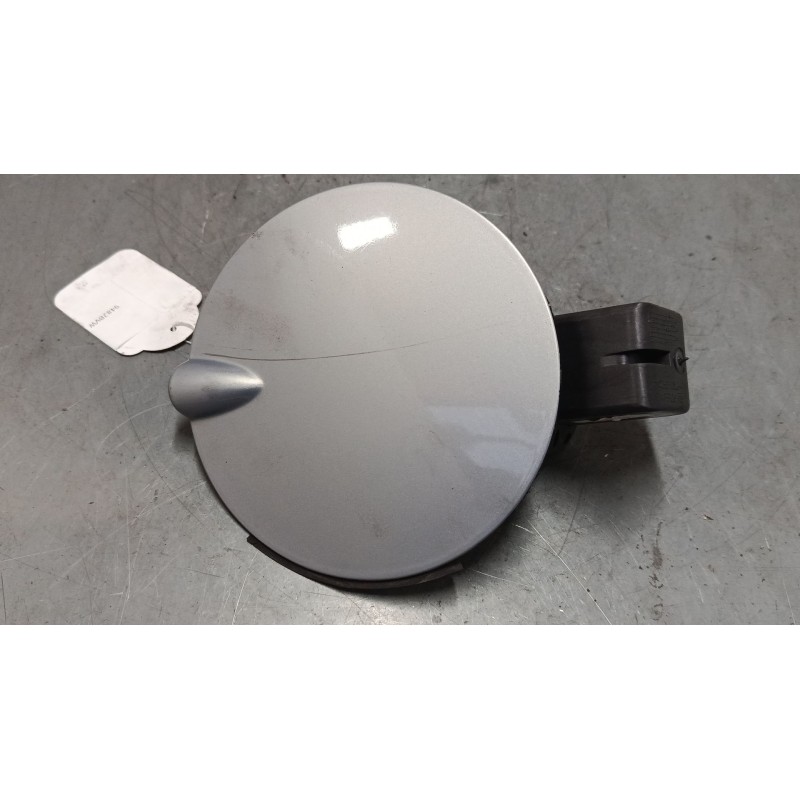 Recambio de tapa exterior combustible para opel astra g coupé (t98) 1.8 16v (f07) referencia OEM IAM   