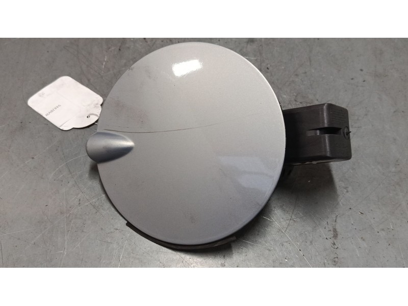 Recambio de tapa exterior combustible para opel astra g coupé (t98) 1.8 16v (f07) referencia OEM IAM   