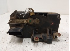 Recambio de cerradura puerta delantera izquierda para citroën jumpy i furgoneta (bs_, bt_, by_, bz_) 2.0 hdi 95 referencia OEM I