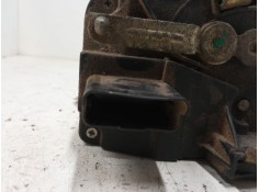 Recambio de cerradura puerta delantera izquierda para citroën jumpy i furgoneta (bs_, bt_, by_, bz_) 2.0 hdi 95 referencia OEM I 2