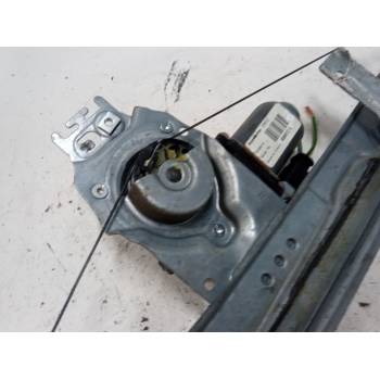 ELEVALUNAS ELECTRICO DERECHO 3P 