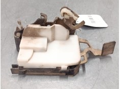 Recambio de cerradura puerta delantera izquierda para citroën jumper i furgoneta (230l) 2.5 d referencia OEM IAM   