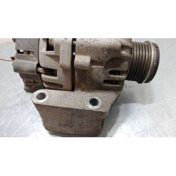 ALTERNADOR F864572 