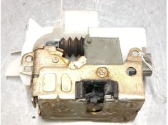 Recambio de cerradura puerta delantera izquierda para renault espace iii (je0_) 3.0 v6 24v (je0g, je0r) referencia OEM IAM   