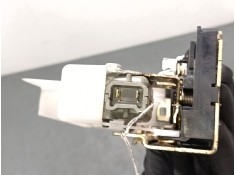 Recambio de cerradura puerta delantera izquierda para renault espace iii (je0_) 3.0 v6 24v (je0g, je0r) referencia OEM IAM    2