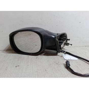 RETROVISOR ELECTRICO IZQUIERDO 