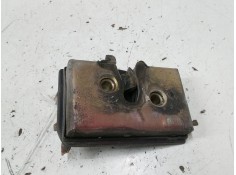 Recambio de cerradura puerta delantera izquierda para volkswagen golf iii 1.8 gl 19 rv - 2e referencia OEM IAM 191837015C  