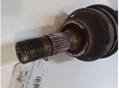 Recambio de transmision delantera derecha para citroën c4 grand picasso i (ua_) 2.0 hdi 138 referencia OEM IAM    2