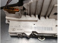 Recambio de cerradura puerta trasera derecha para mercedes-benz clase a (w169) a 180 cdi (169.007, 169.307) referencia OEM IAM A 2