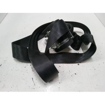 CINTURON SEGURIDAD TRASERO DERECHO 96532272XX 