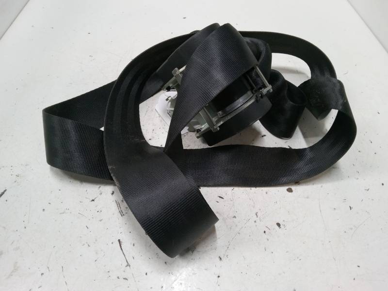 CINTURON SEGURIDAD TRASERO DERECHO 96532272XX 