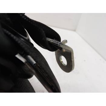 CINTURON SEGURIDAD DELANTERO DERECHO 