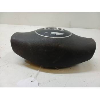 AIRBAG VOLANTE 