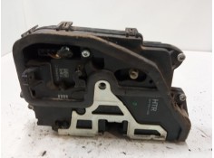 Recambio de cerradura puerta trasera derecha para bmw 3 (e90) 320 d referencia OEM IAM    2