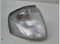 Recambio de intermitente delantero derecho para mercedes-benz clase c (w202) c 240 (202.026) referencia OEM IAM   