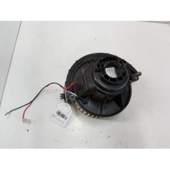MOTOR CALEFACCION L073A30LHD 52407543