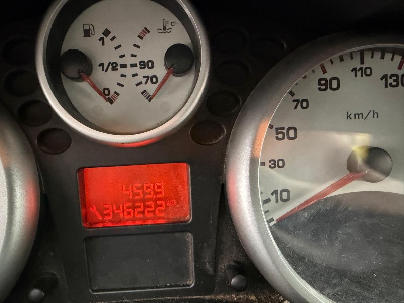 peugeot 207/207+ (wa_, wc_) del año 2006