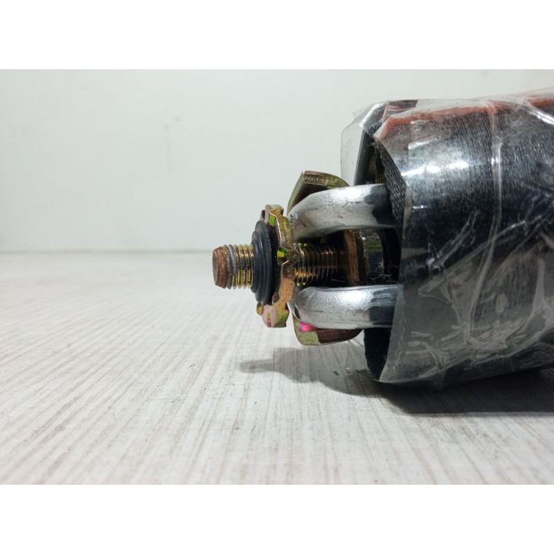 Recambio de anclaje cinturon trasero izquierdo para seat ibiza ii (6k1) 1.4 16v referencia OEM IAM KE2867857713B  