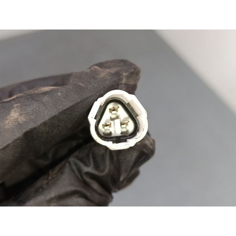 Recambio de cerradura puerta delantera izquierda para suzuki vitara cabrio (et) 2.0 hdi (se 420hdi) referencia OEM IAM   