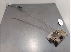 Recambio de cerradura puerta trasera derecha para renault clio ii (bb_, cb_) 1.2 (bb0a, bb0f, bb10, bb1k, bb28, bb2d, bb2h, cb0a