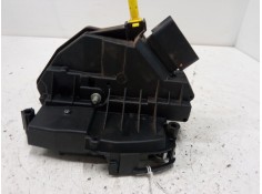 Recambio de cerradura puerta trasera derecha para ford ecosport 1.0 ecoboost referencia OEM IAM GN15A264A26EC  
