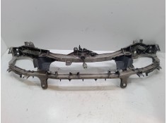 Recambio de frente para ford focus c-max (dm2) 1.6 referencia OEM IAM