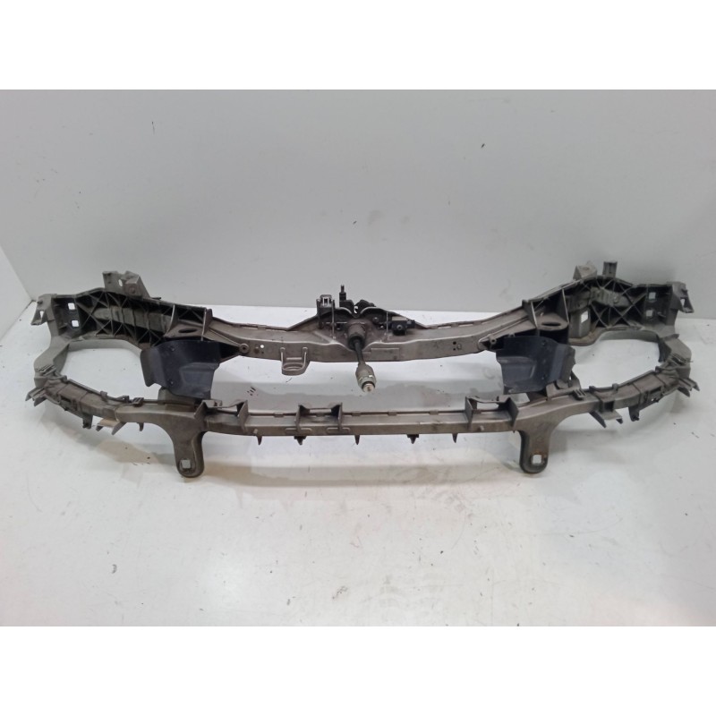 Recambio de frente para ford focus c-max (dm2) 1.6 referencia OEM IAM   