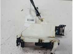 Recambio de cerradura puerta trasera derecha para peugeot 308 i (4a_, 4c_) 1.6 hdi referencia OEM IAM   
