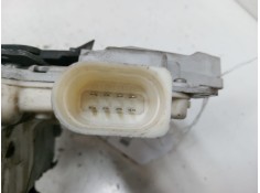 Recambio de cerradura puerta trasera derecha para audi a3 (8p1) 2.0 tdi 16v referencia OEM IAM JA64F0839015   2