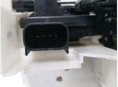 Recambio de cerradura puerta trasera derecha para kia picanto iii (ja) 1.0 referencia OEM IAM    2