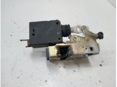 Recambio de cerradura puerta trasera derecha para peugeot 106 ii (1a_, 1c_) 1.1 i referencia OEM IAM    2