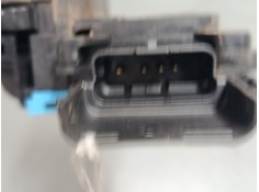 Recambio de cerradura puerta trasera derecha para citroën c4 grand picasso i (ua_) 1.6 hdi 110 referencia OEM IAM 24099816   2