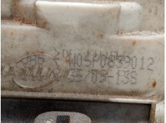 Recambio de cerradura puerta trasera derecha para seat altea xl (5p5, 5p8) 2.0 tdi 16v referencia OEM IAM W05P0839012   2