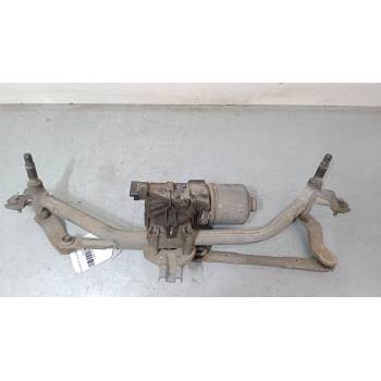 MOTOR LIMPIA DELANTERO 9650380780 