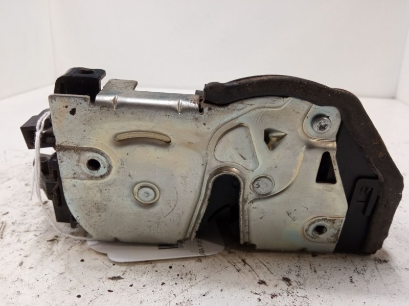 Recambio de cerradura puerta trasera izquierda para bmw 3 (e90) 320 d referencia OEM IAM   