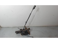 Recambio de cerradura puerta trasera izquierda para ford focus iii 1.6 tdci referencia OEM IAM    2