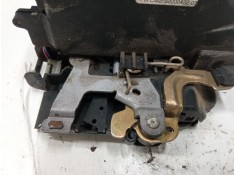 Recambio de cerradura puerta trasera izquierda para seat toledo iii (5p2) 1.9 tdi referencia OEM IAM CM2192000432   2