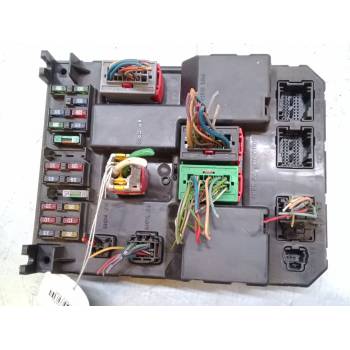 BSI 9651197780 