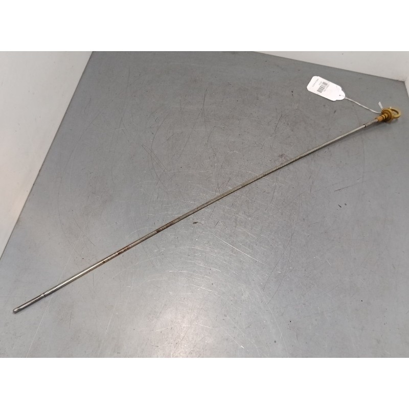 Recambio de varilla aceite para opel corsa d (s07) 1.3 cdti (l08, l68) referencia OEM IAM   