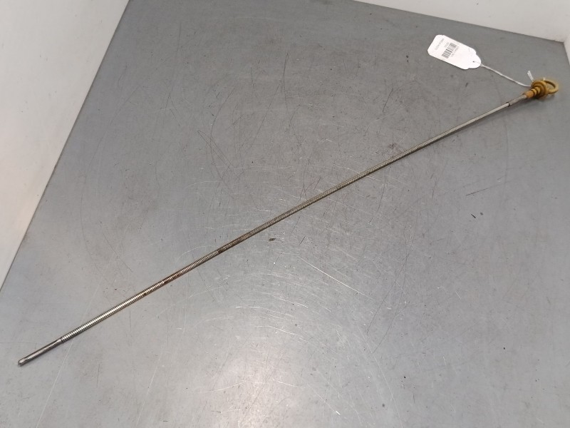 Recambio de varilla aceite para opel corsa d (s07) 1.3 cdti (l08, l68) referencia OEM IAM   