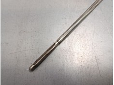 Recambio de varilla aceite para opel corsa d (s07) 1.3 cdti (l08, l68) referencia OEM IAM    2