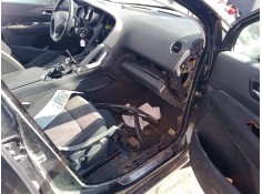 peugeot 3008 i monospace (0u_) del año 2009 2