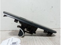 Recambio de mando elevalunas trasero derecho para nissan pathfinder iii (r51) 2.5 dci referencia OEM IAM 82960EA300   2