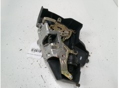 Recambio de cerradura puerta trasera izquierda para mercedes-benz clase c (w202) c 240 (202.026) referencia OEM IAM 2027330308  