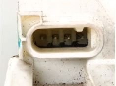 Recambio de cerradura puerta trasera izquierda para dodge journey 2.0 crd referencia OEM IAM P04589697AA   2