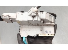 Recambio de cerradura puerta trasera izquierda para citroën c6 (td_) 2.7 hdi referencia OEM IAM 9681336780   2