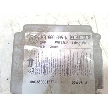 CENTRALITA AIRBAG 1K0909605N 5WK43413