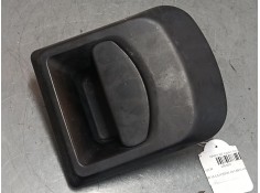 Recambio de maneta exterior delantera izquierda para iveco daily iii caja/chasis 35 s 11,35 c 11 (a2fc13aa, a6fbu4ab, a2nb14a1, 