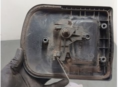 Recambio de maneta exterior delantera izquierda para iveco daily iii caja/chasis 35 s 11,35 c 11 (a2fc13aa, a6fbu4ab, a2nb14a1,  2